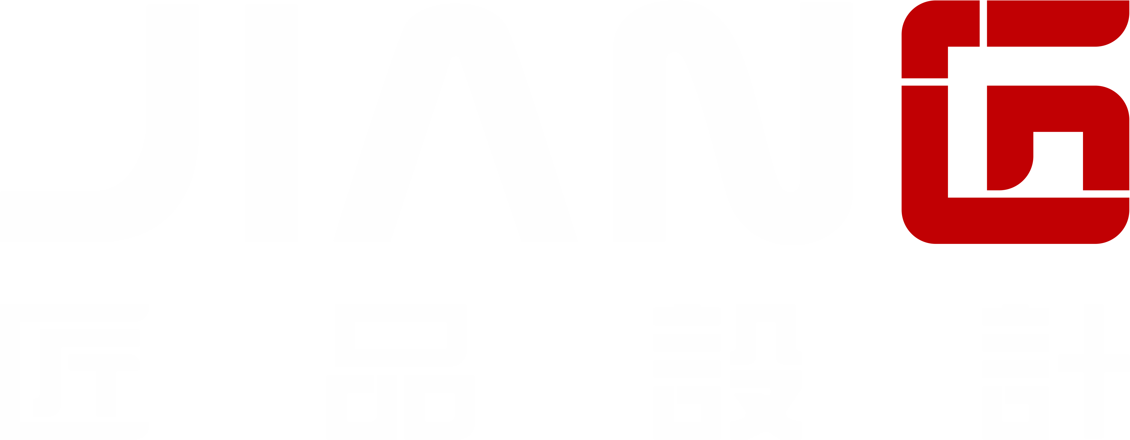 匠品設(shè)計(jì)，工業(yè)設(shè)計(jì)公司