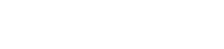 匠品設(shè)計(jì)，工業(yè)設(shè)計(jì)公司
