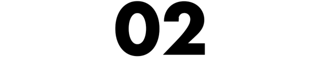 如何設(shè)計(jì)一款過(guò)億銷(xiāo)售的爆款產(chǎn)品？(圖5)