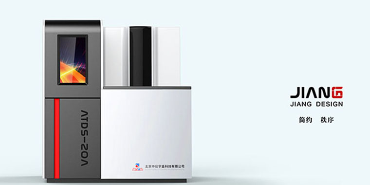 產(chǎn)品設(shè)計的原則是什么?