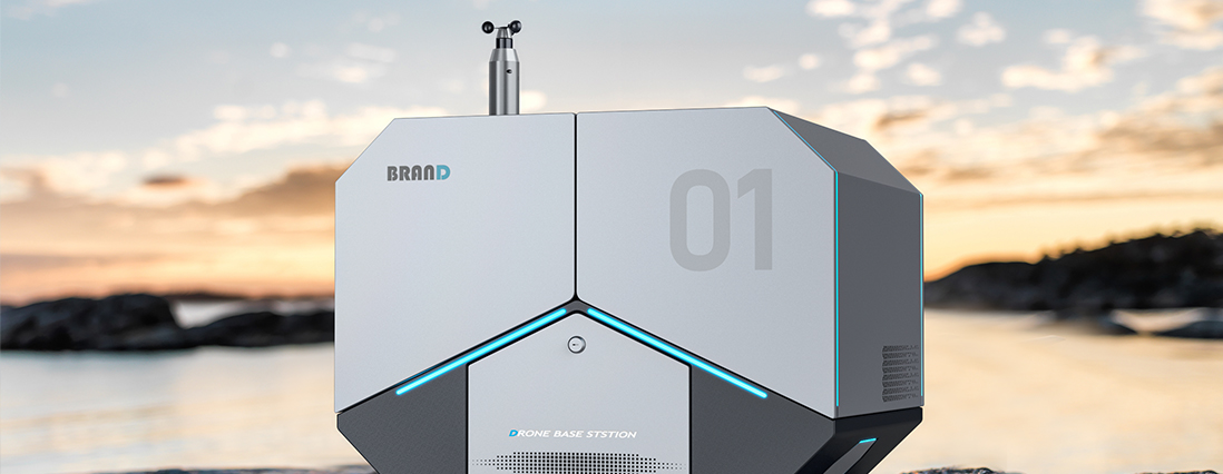 1-2506131P0191S.jpg 1-2506131P0191S.jpg