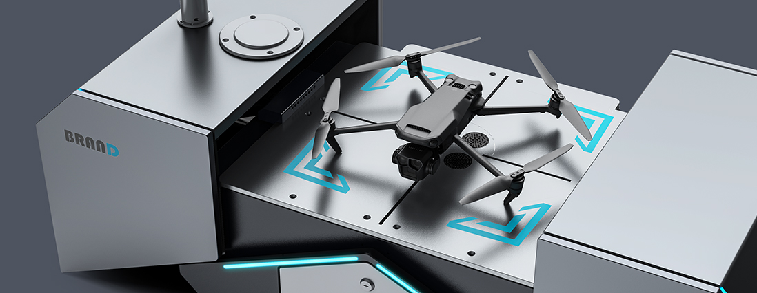 1-2506131P033100.jpg 1-2506131P033100.jpg