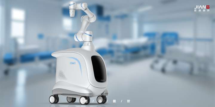 1-250G6143340302.jpeg 1-250G6143340302.jpeg