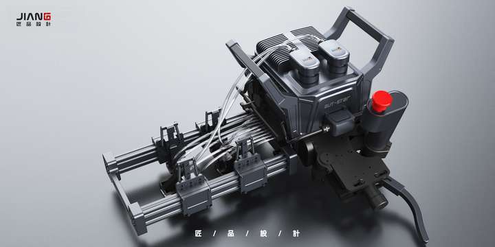 1-250G6160FU64.jpeg 1-250G6160FU64.jpeg