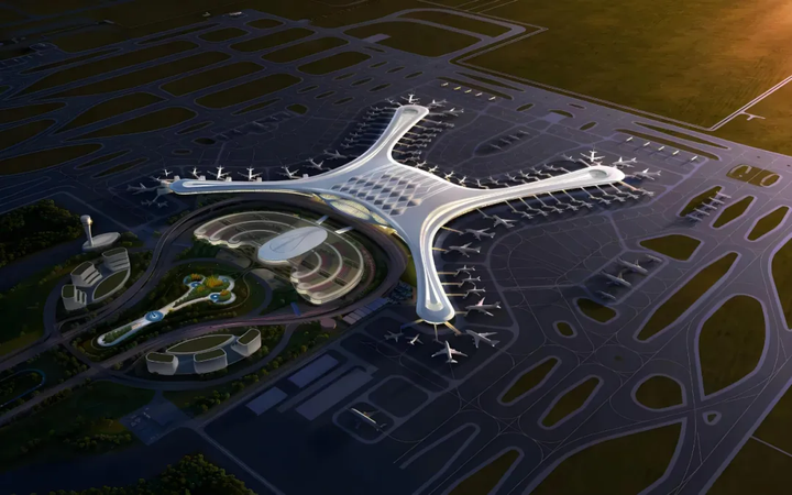 1-250G6163620S8.png 1-250G6163620S8.png