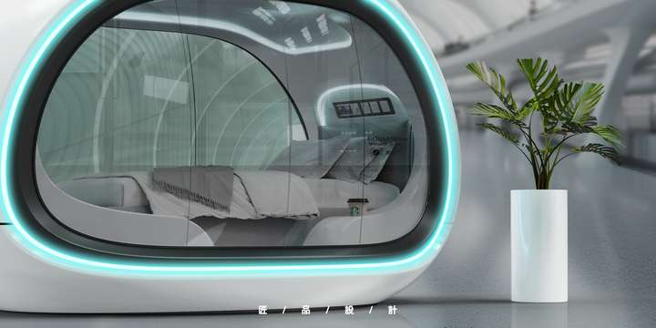 1-250G61A9251G.jpeg 1-250G61A9251G.jpeg